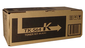 Kyocera Laser Printers