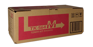 Kyocera Components & Parts