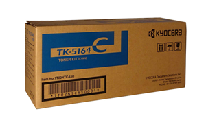 Kyocera Laser Printers