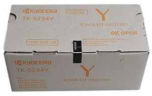 Kyocera Laser Printers