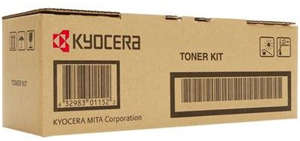 Kyocera Laser Printers