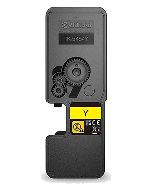 Kyocera Laser Printers
