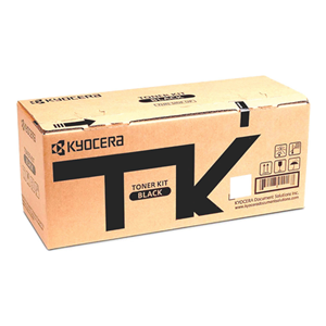 Kyocera Laser Printers