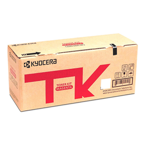 Kyocera Components & Parts