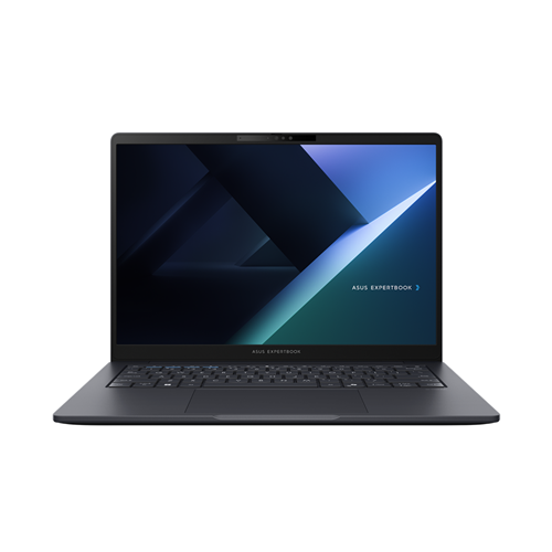 ASUS Laptops & Computers