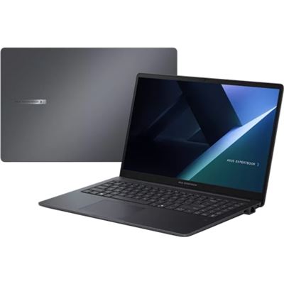 ASUS Laptops