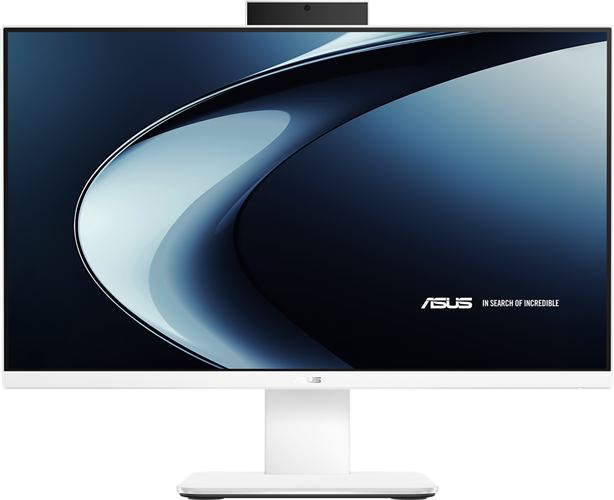 ASUS Laptops & Computers