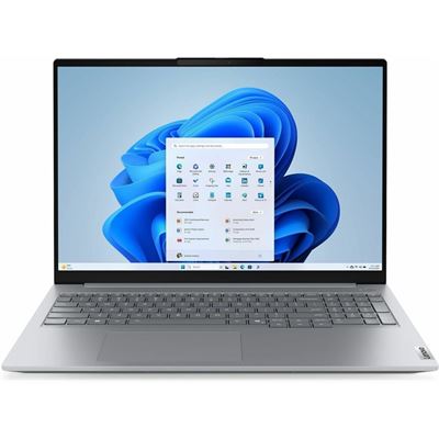 Lenovo Laptops & Computers