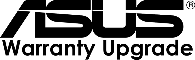 ASUS Peripherals & Accessories