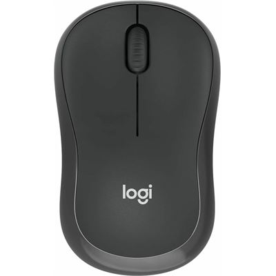 Logitech Peripherals & Accessories