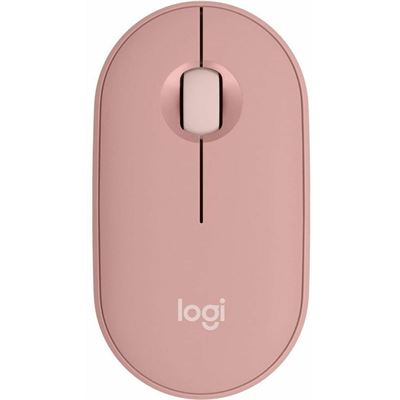 Logitech Peripherals & Accessories