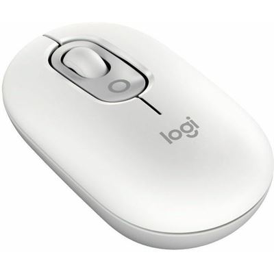 Logitech Peripherals & Accessories