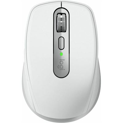Logitech Keyboards & Mice