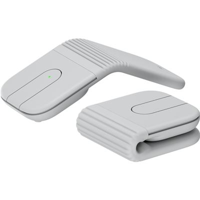 Logitech Peripherals & Accessories