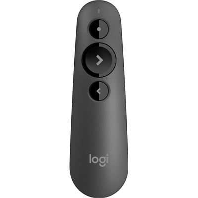 Logitech Peripherals & Accessories