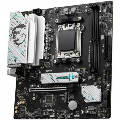 Gigabyte Components & Parts