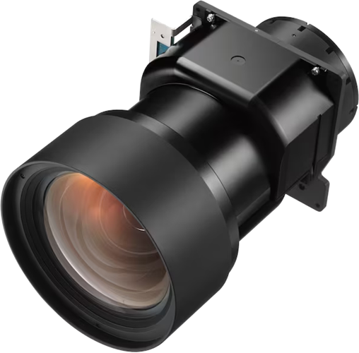 Sony Projectors