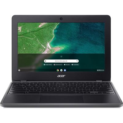 Acer Laptops