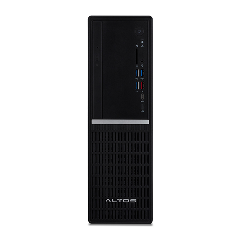 Acer Laptops & Computers