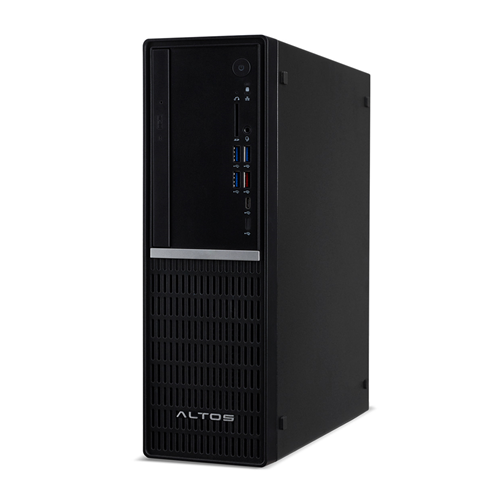 Acer Desktop PCs