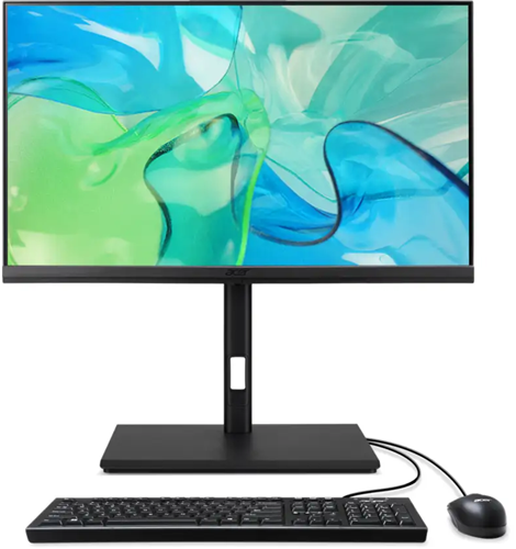Acer Laptops & Computers