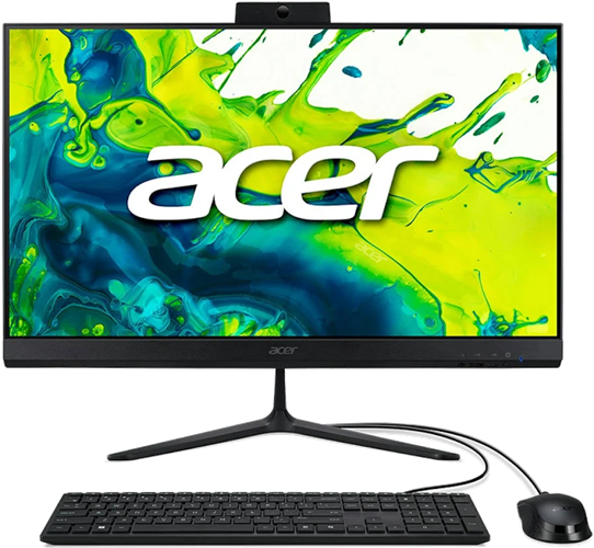 Acer Laptops & Computers