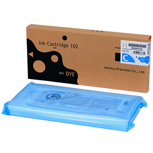 Noritsu Office Supplies