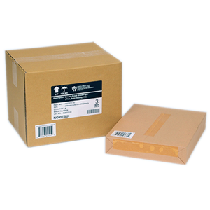 Noritsu Printers & Office Equipment