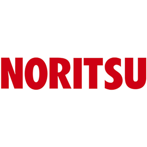 Noritsu Toner & Ink