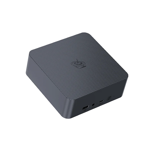 Beelink Mini PCs / NUC