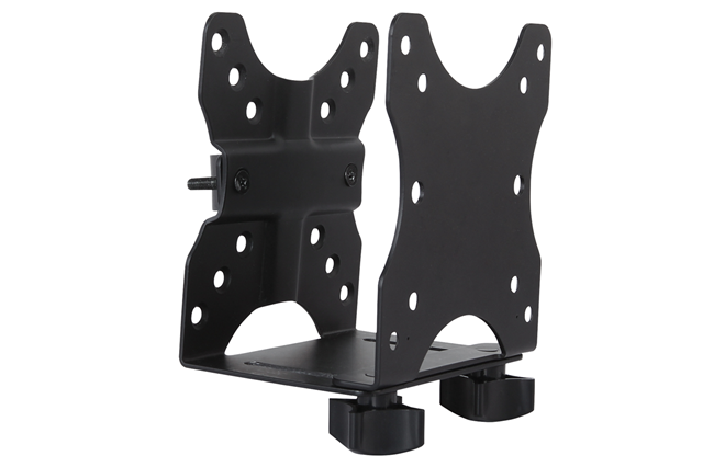 Digitus Peripherals & Accessories