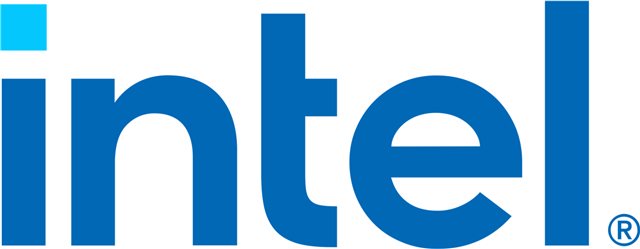 Intel Power Supplies