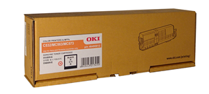 Oki Printers & Office Equipment