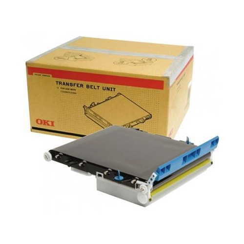 Oki Printer Accessories