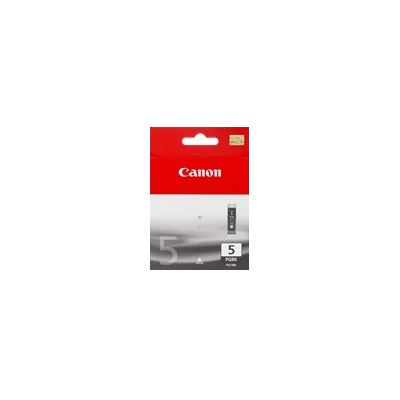 Canon Printers & Office Equipment