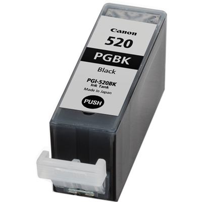 Canon Printers & Office Equipment