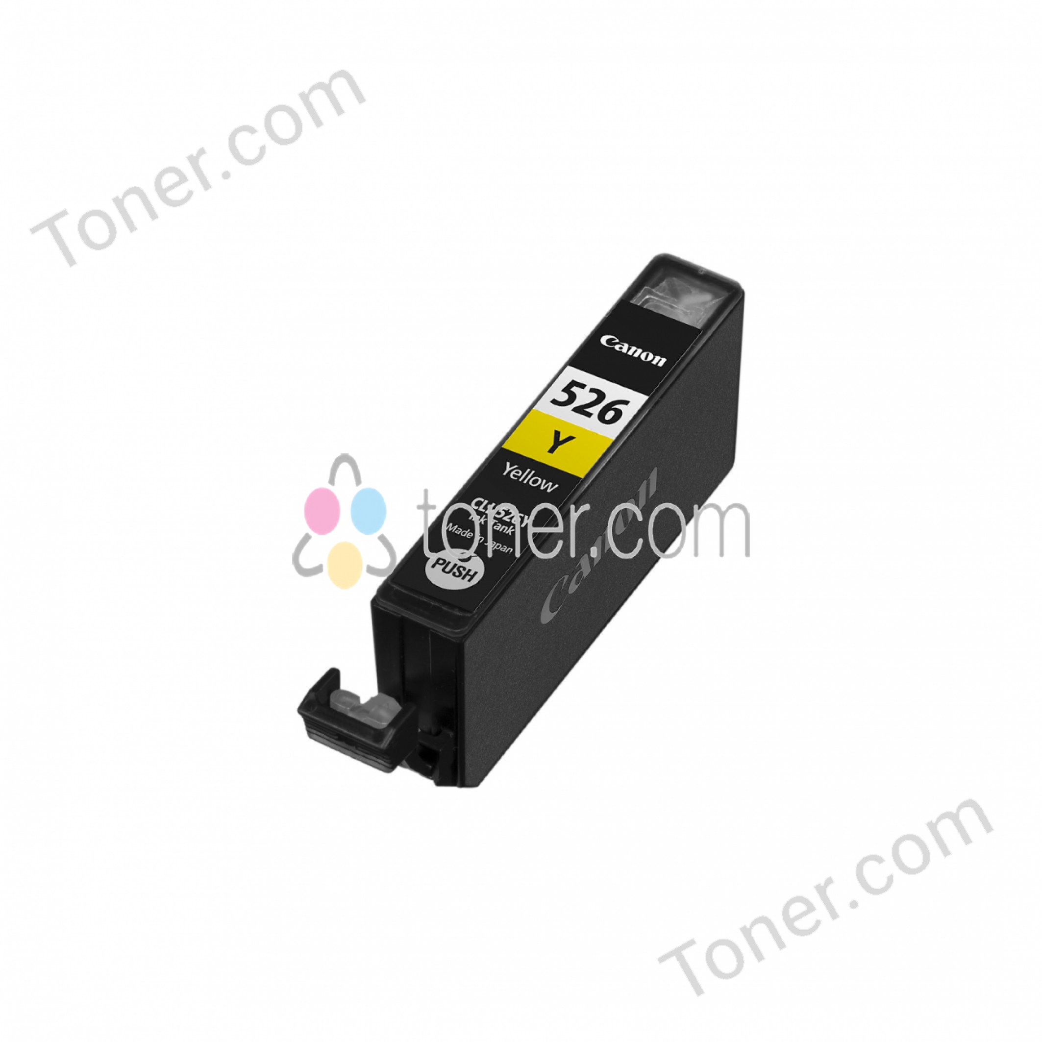 Canon Office Supplies