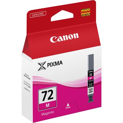 Canon Office Supplies