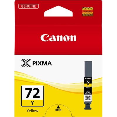 Canon Office Supplies