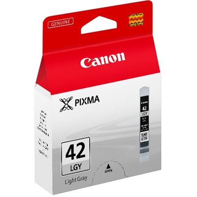 Canon Printers & Office Equipment