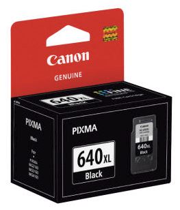 Canon Printers & Office Equipment