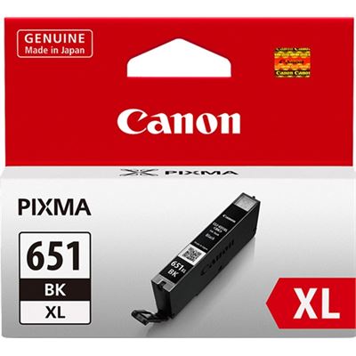 Canon Printers & Office Equipment