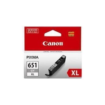 Canon Printers & Office Equipment