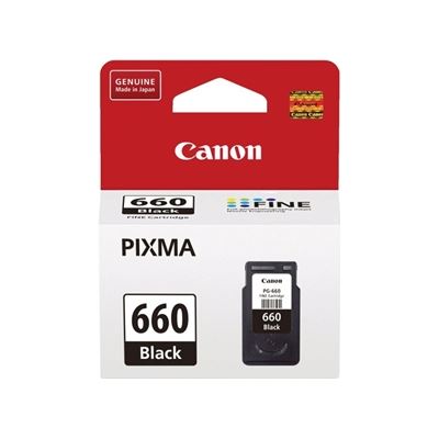 Canon Printers & Office Equipment