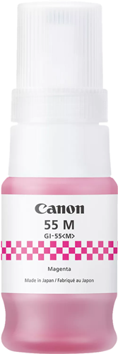 Canon Printers & Office Equipment