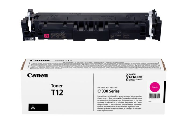 Canon Printers & Office Equipment