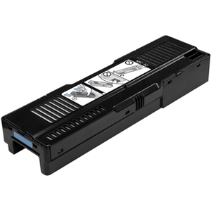 Canon Printers & Office Equipment