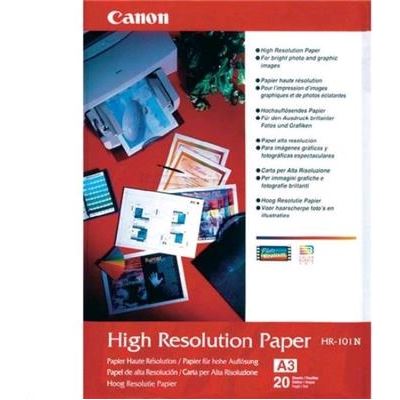 Canon Printers & Office Equipment