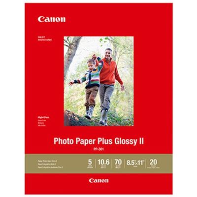 Canon Printers & Office Equipment