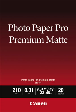 Canon Printers & Office Equipment